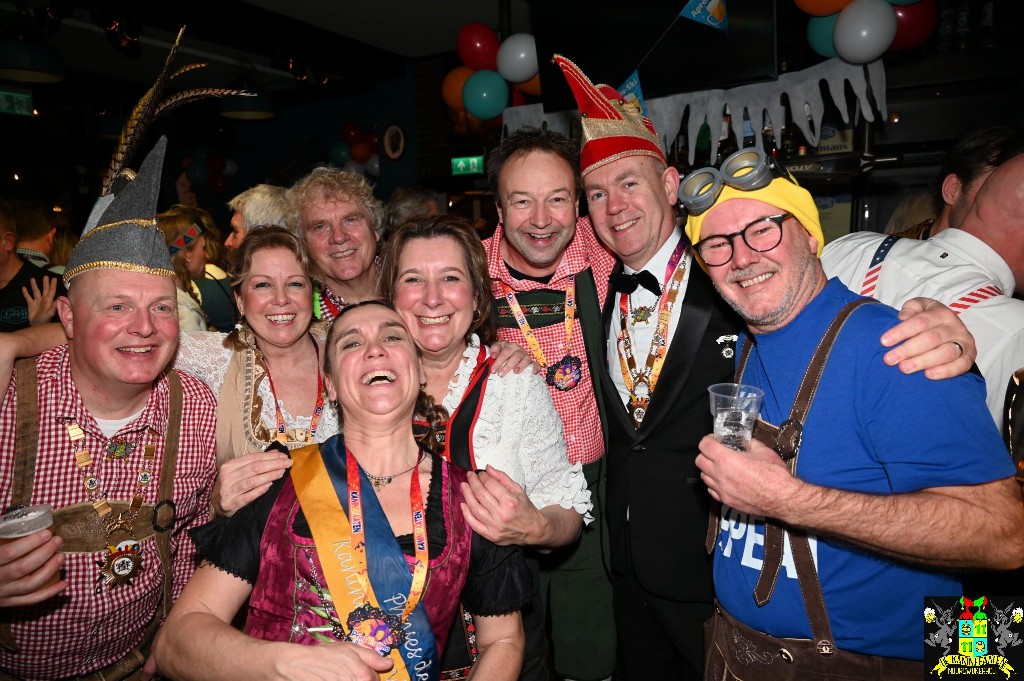 ../Images/Feest van Toen 2025 151.jpg